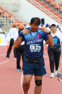 BIB: 986
                            <button type="button" onclick="openModal(4647171)" class="btn btn-primary btn-sm float-right btn-popup" data-toggle="modal" data-target=".modal-high-quality">
                        <i class="fas fa-shopping-cart"></i> Add to Cart
                    </button>
                                            <button type="button" onclick="isThisMe(4647171, true)" class="btn btn-success btn-sm float-right btn-popup btn-isme hidden" data-toggle="tooltip" data-placement="bottom" title="นี่คือรูปของคุณใช่ไหม คลิกที่นี่เพื่อเอาเข้าอัลบั้ม">
                        <i class="fas fa-plus"></i> Add to album
                    </button>
                    <button type="button" onclick="isThisMe(4647171, false)" class="btn btn-warning btn-sm float-right btn-popup btn-isnotme hidden">
                        <i class="fas fa-ban"></i> Remove from album
                    </button>